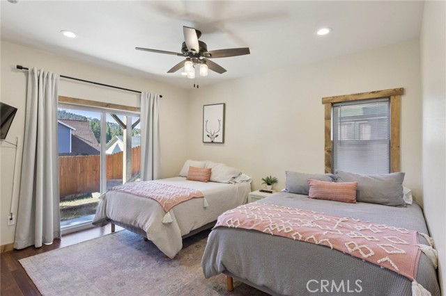 MLS #IG25249523 image #26