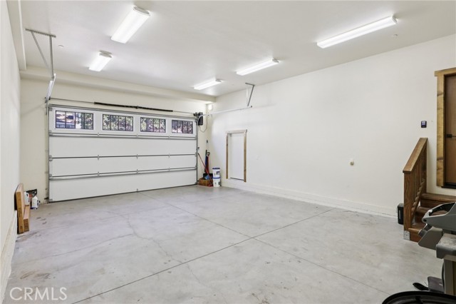 MLS #IG25249523 image #27