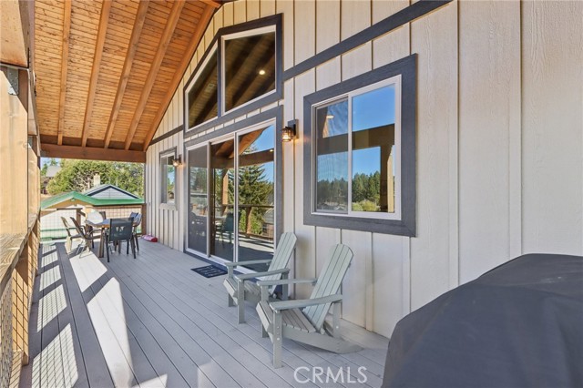 MLS #IG25249523 image #29