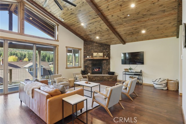 MLS #IG25249523 image #3