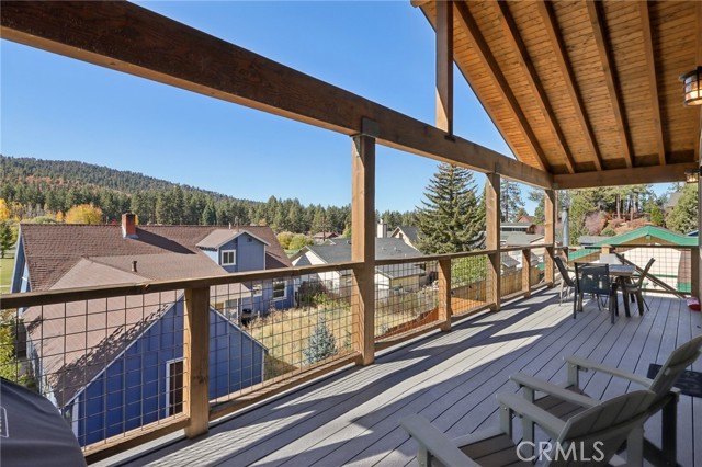 MLS #IG25249523 image #30