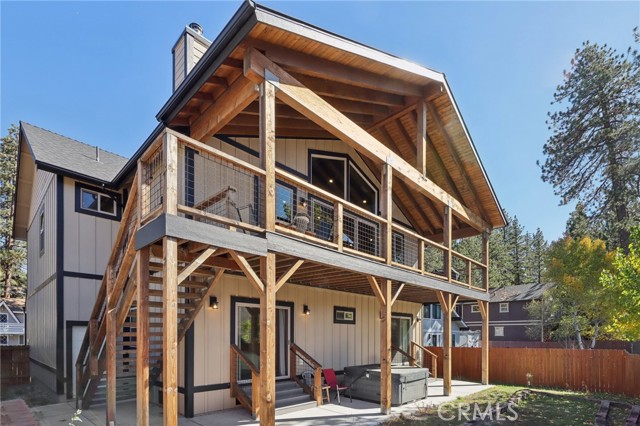 MLS #IG25249523 image #31