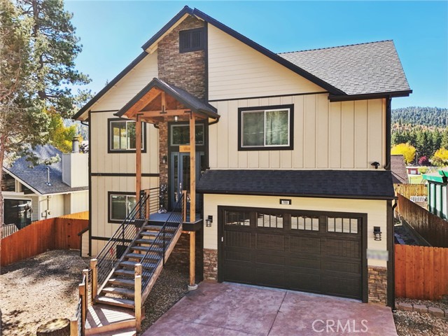 MLS #IG25249523 image #32