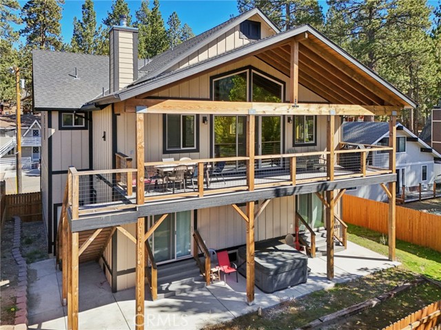 MLS #IG25249523 image #33