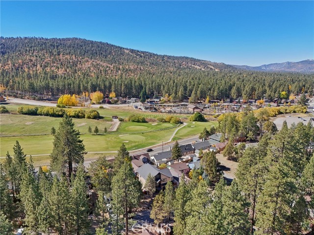 MLS #IG25249523 image #34