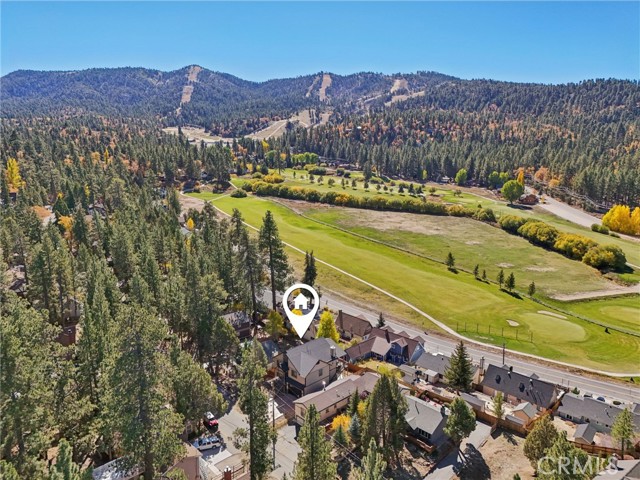 MLS #IG25249523 image #35