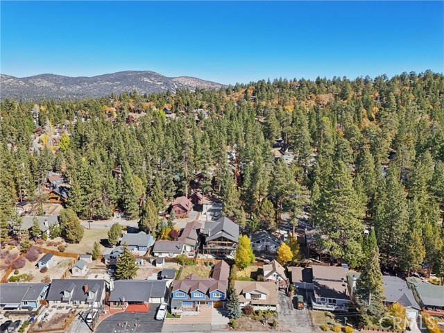 MLS #IG25249523 image #36