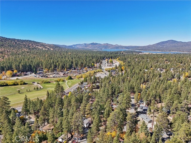 MLS #IG25249523 image #37