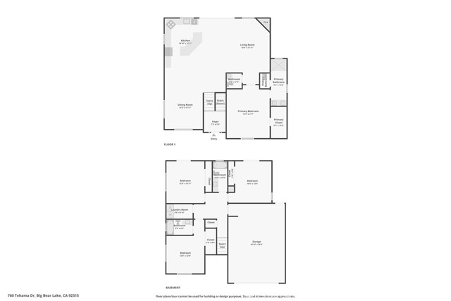 MLS #IG25249523 image #39