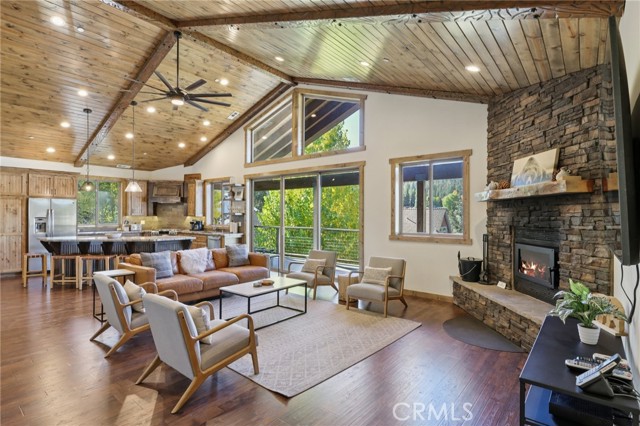 MLS #IG25249523 image #4