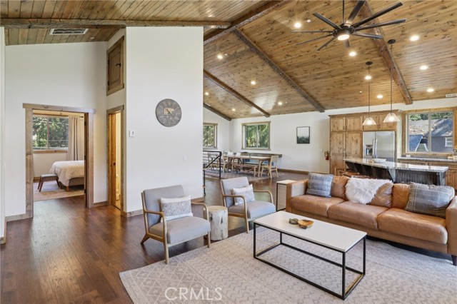 MLS #IG25249523 image #5