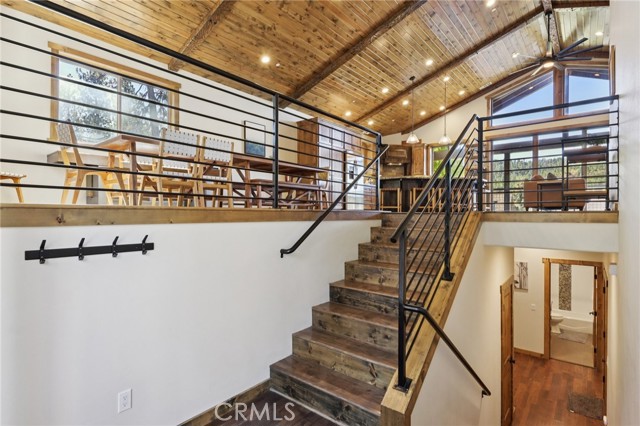 MLS #IG25249523 image #6