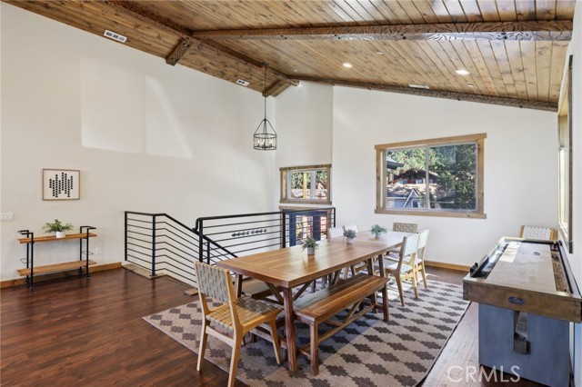 MLS #IG25249523 image #7