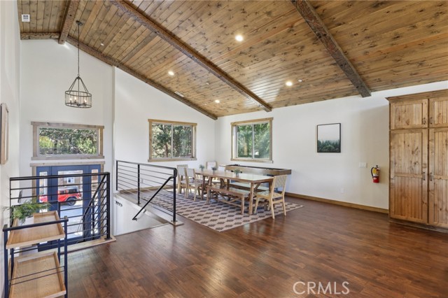 MLS #IG25249523 image #8