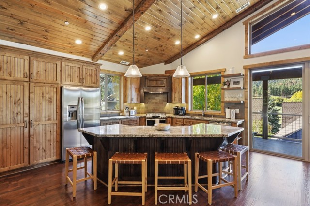 MLS #IG25249523 image #9