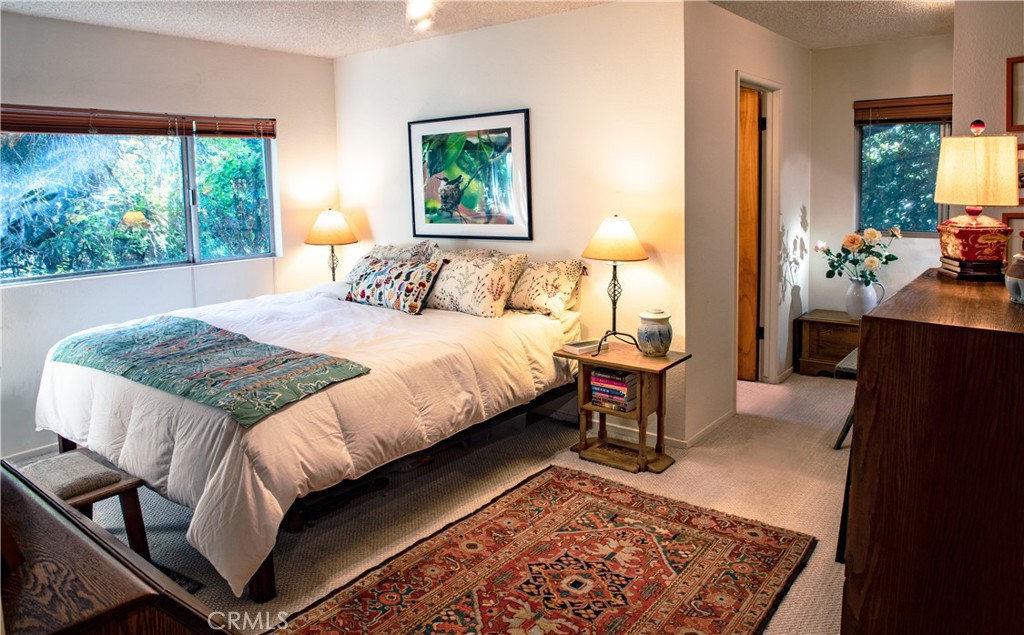 MLS #IG25249537 image #5