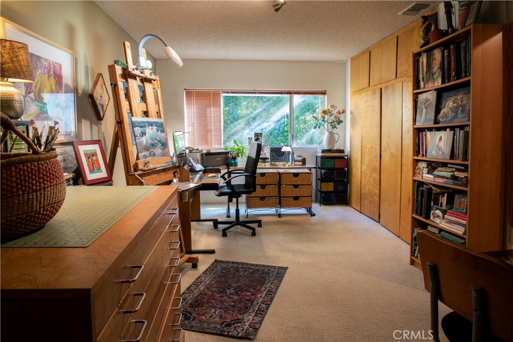 MLS #IG25249537 image #6