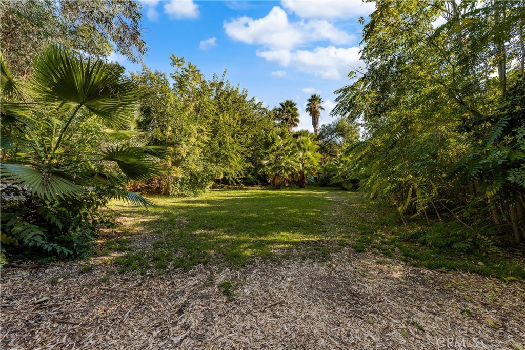 MLS #IG25249537 image #8