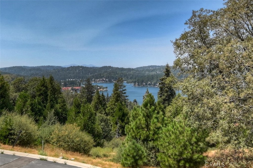 MLS #IG25249547 image #1