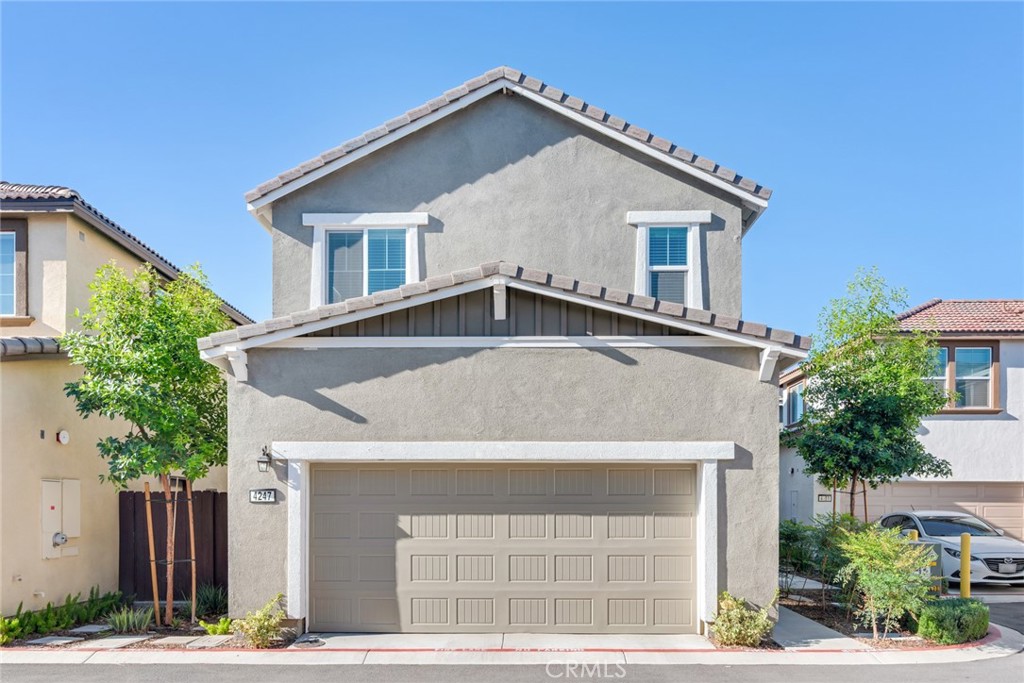 MLS #IG25249778 image #1