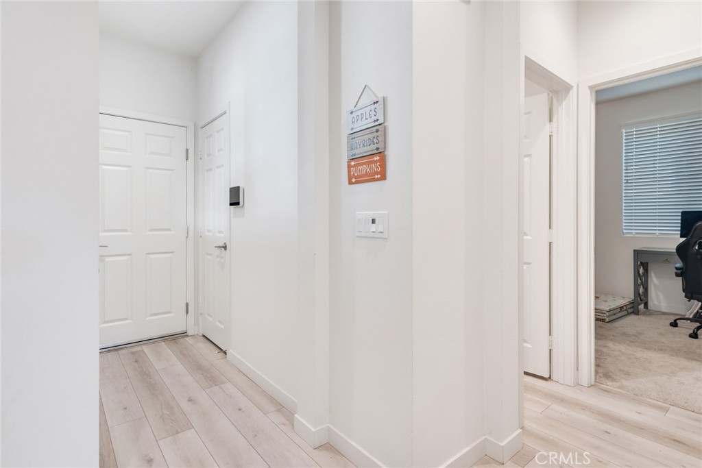 MLS #IG25249778 image #11