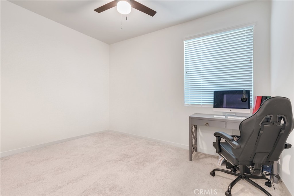 MLS #IG25249778 image #12