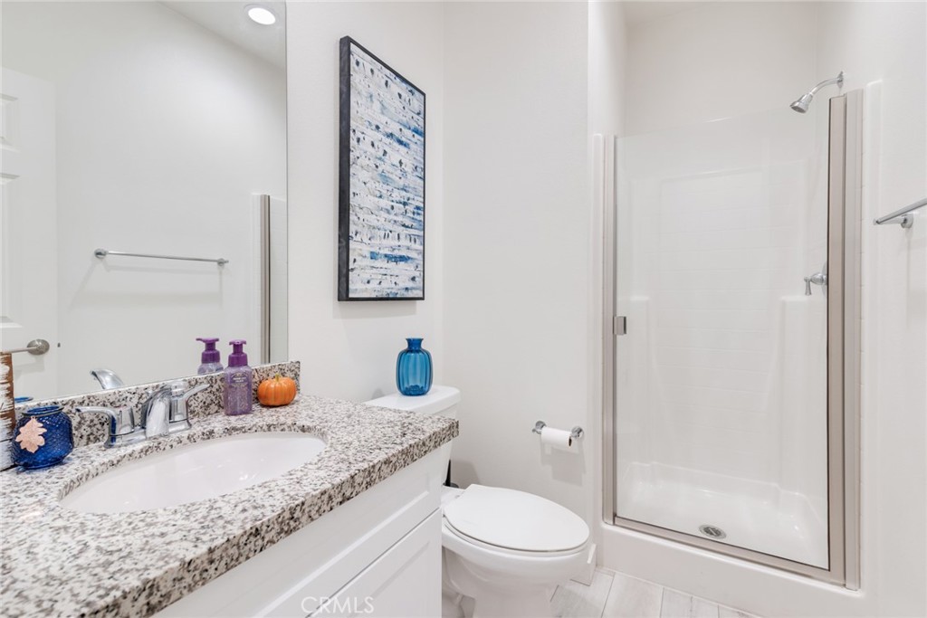 MLS #IG25249778 image #13