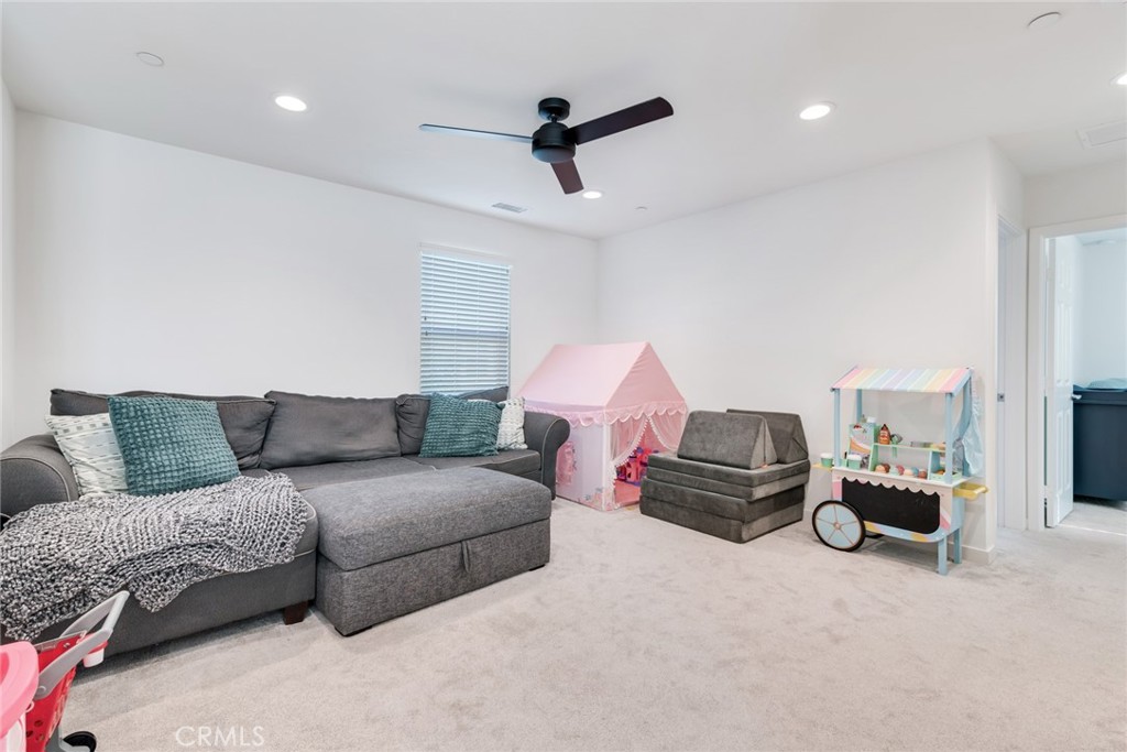 MLS #IG25249778 image #14