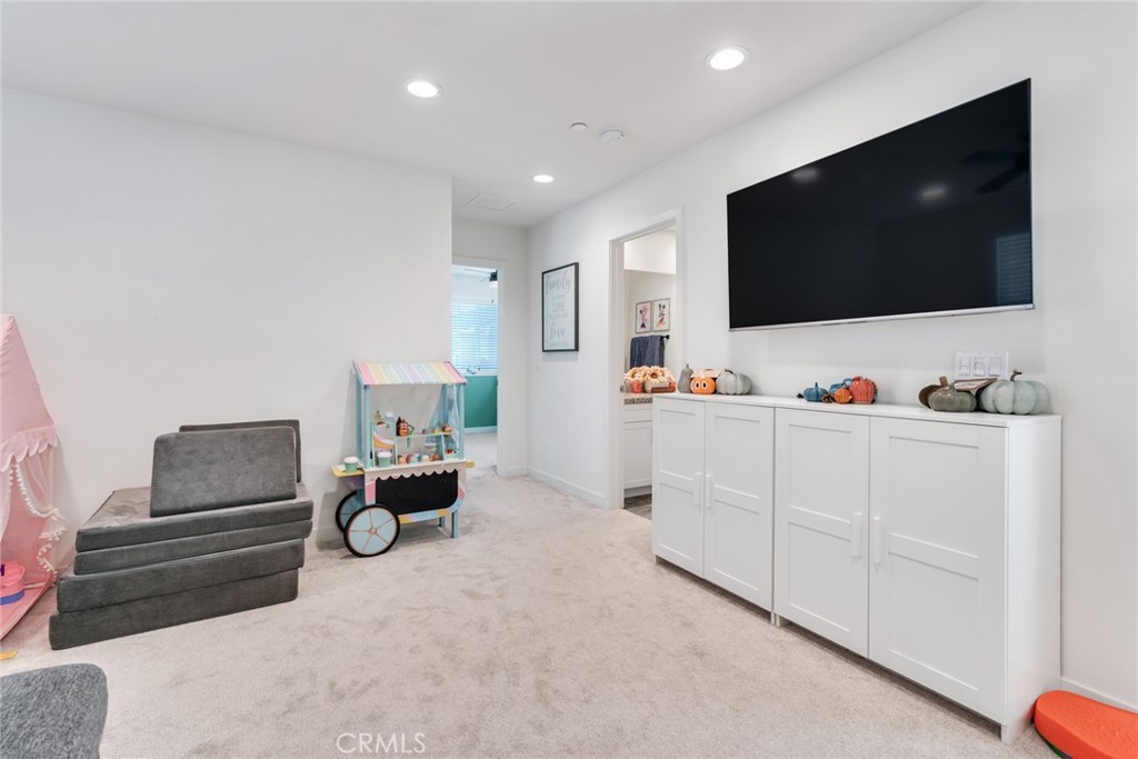 MLS #IG25249778 image #15