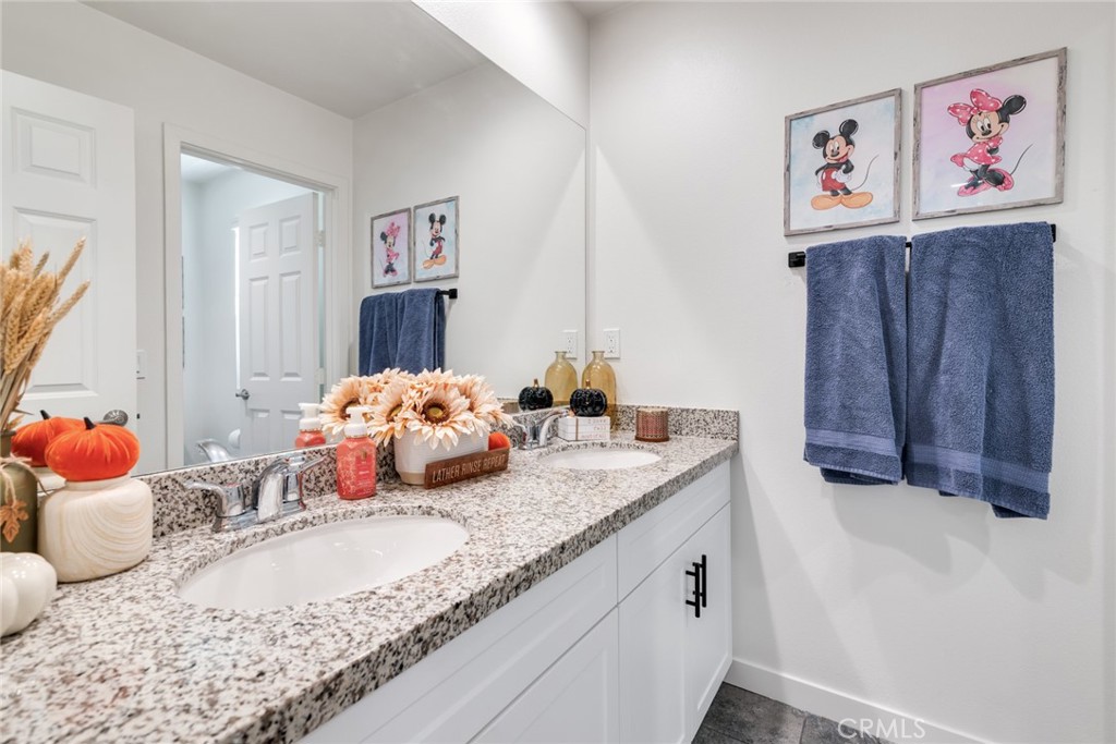 MLS #IG25249778 image #16