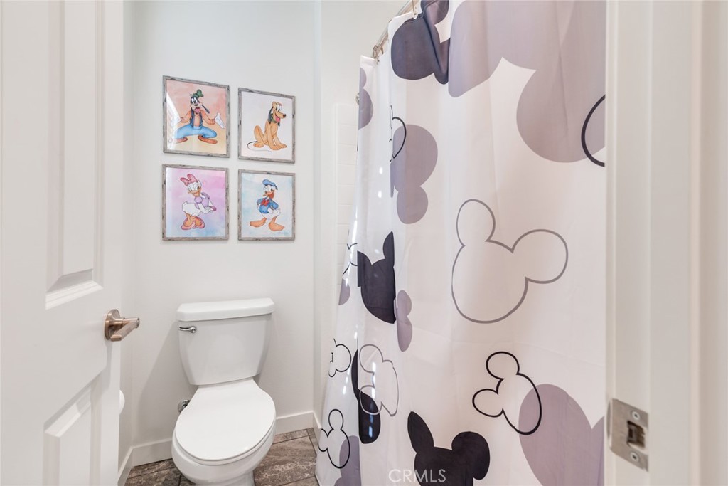 MLS #IG25249778 image #17