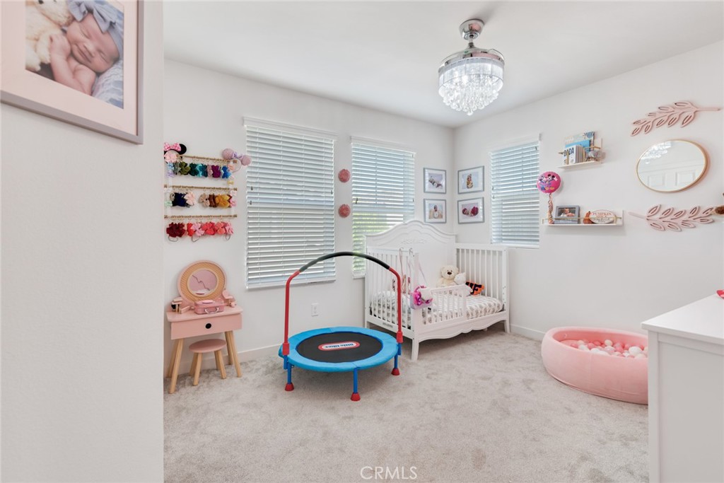 MLS #IG25249778 image #19