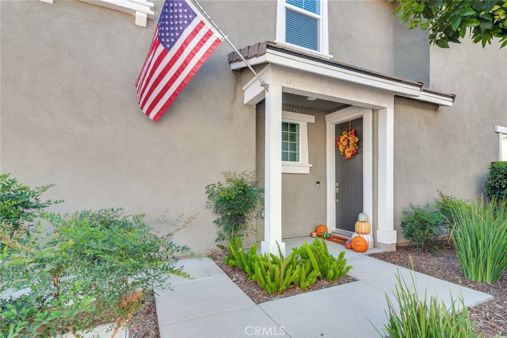 MLS #IG25249778 image #2