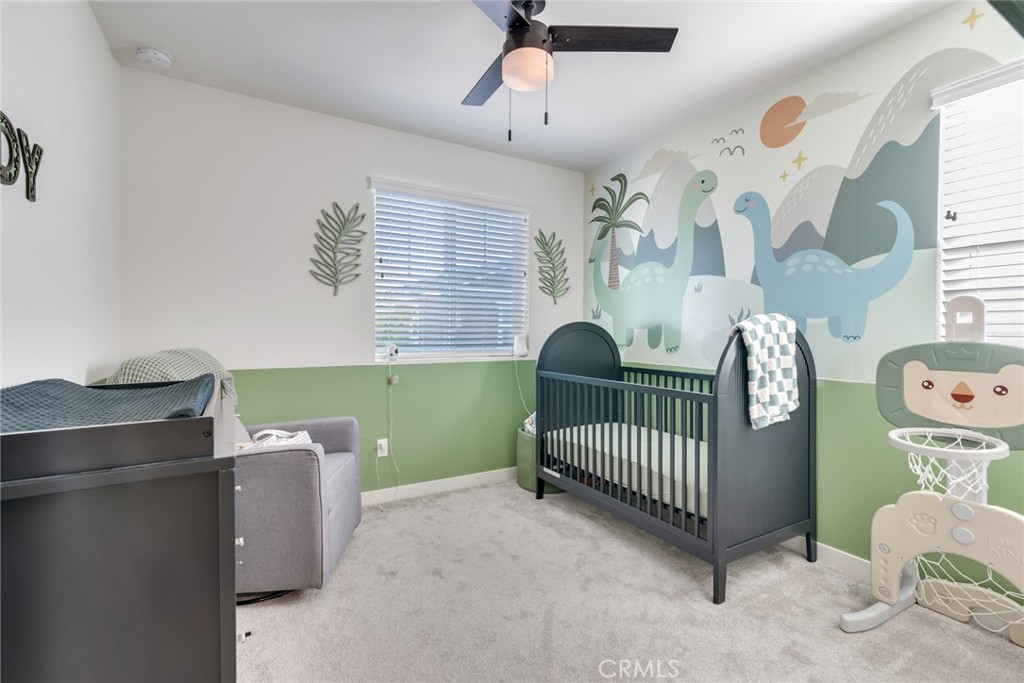 MLS #IG25249778 image #20