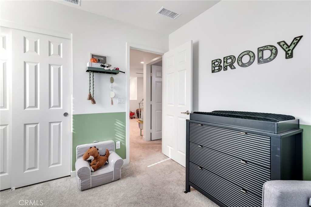 MLS #IG25249778 image #21