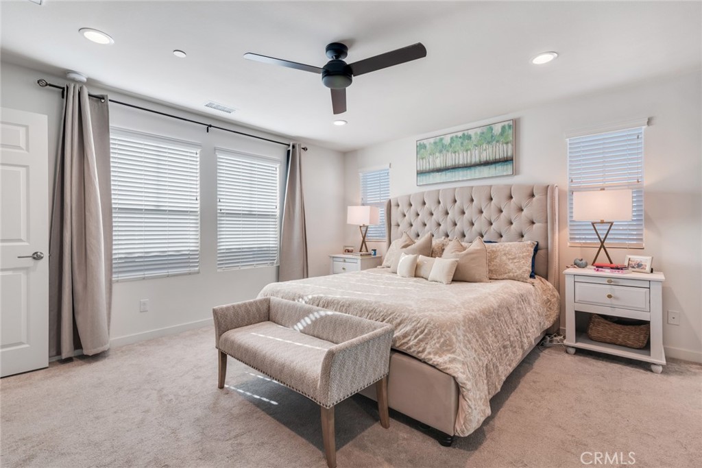 MLS #IG25249778 image #23