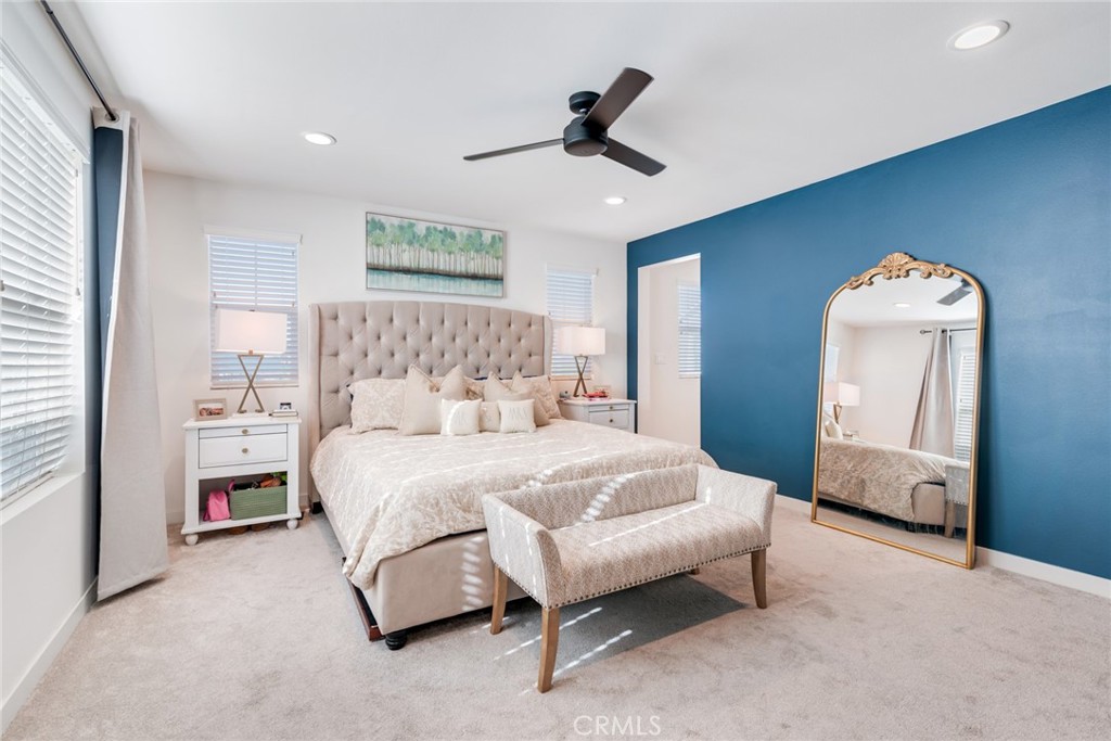 MLS #IG25249778 image #24