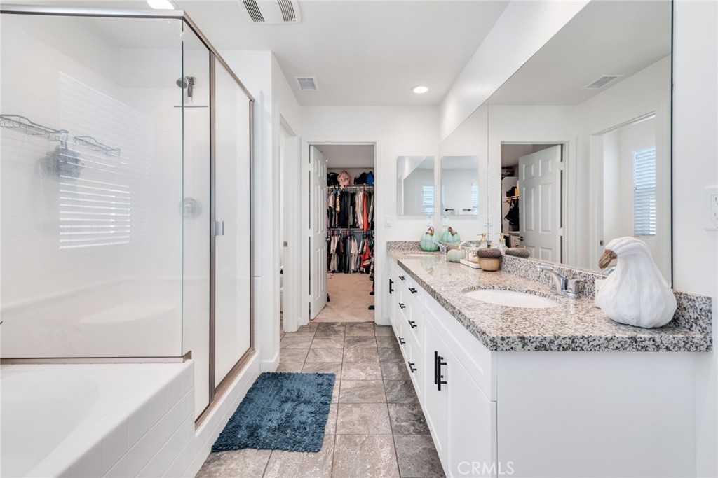 MLS #IG25249778 image #25