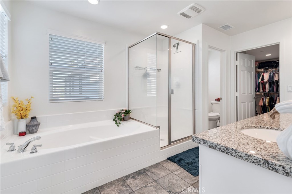 MLS #IG25249778 image #26