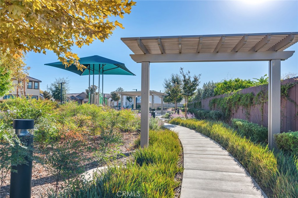 MLS #IG25249778 image #29