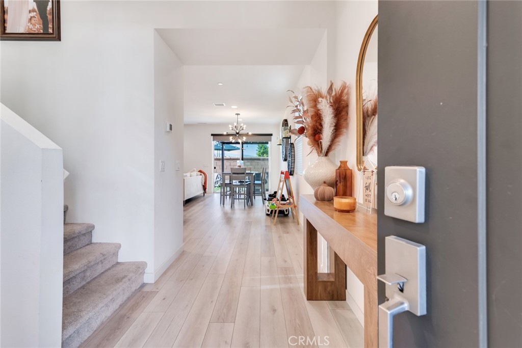 MLS #IG25249778 image #3