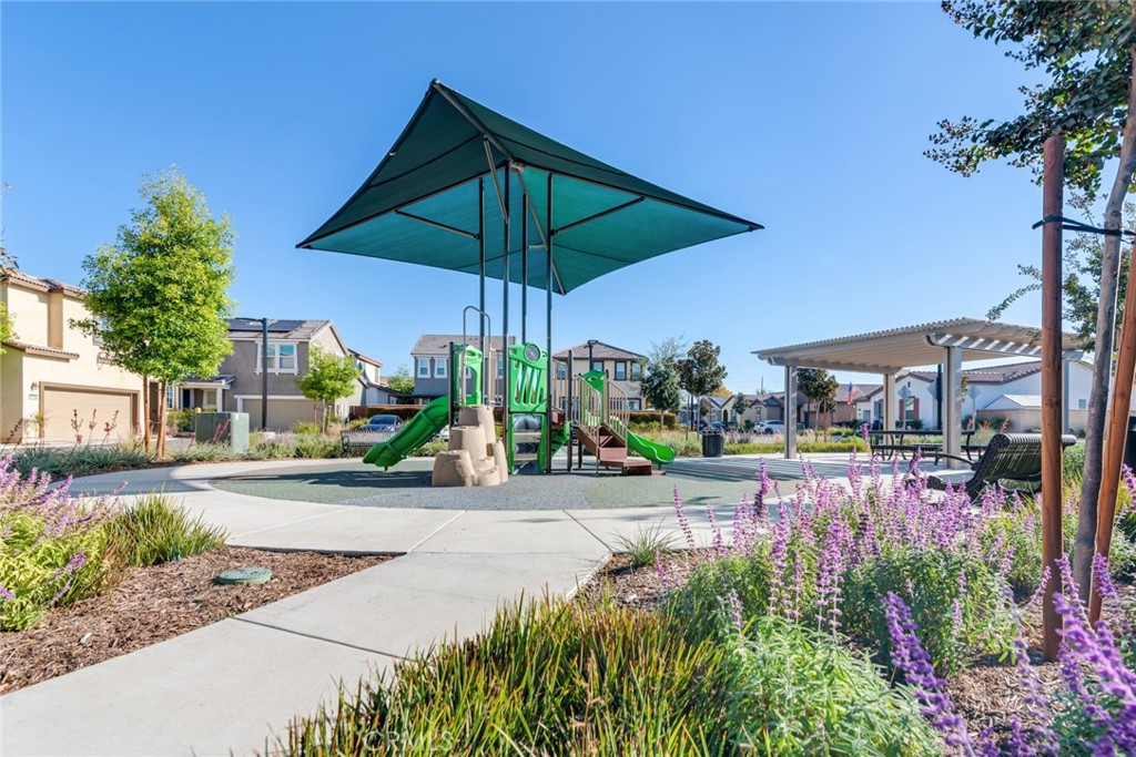 MLS #IG25249778 image #31