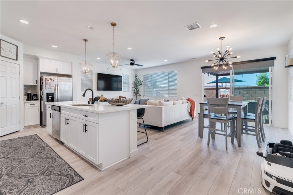 MLS #IG25249778 image #4