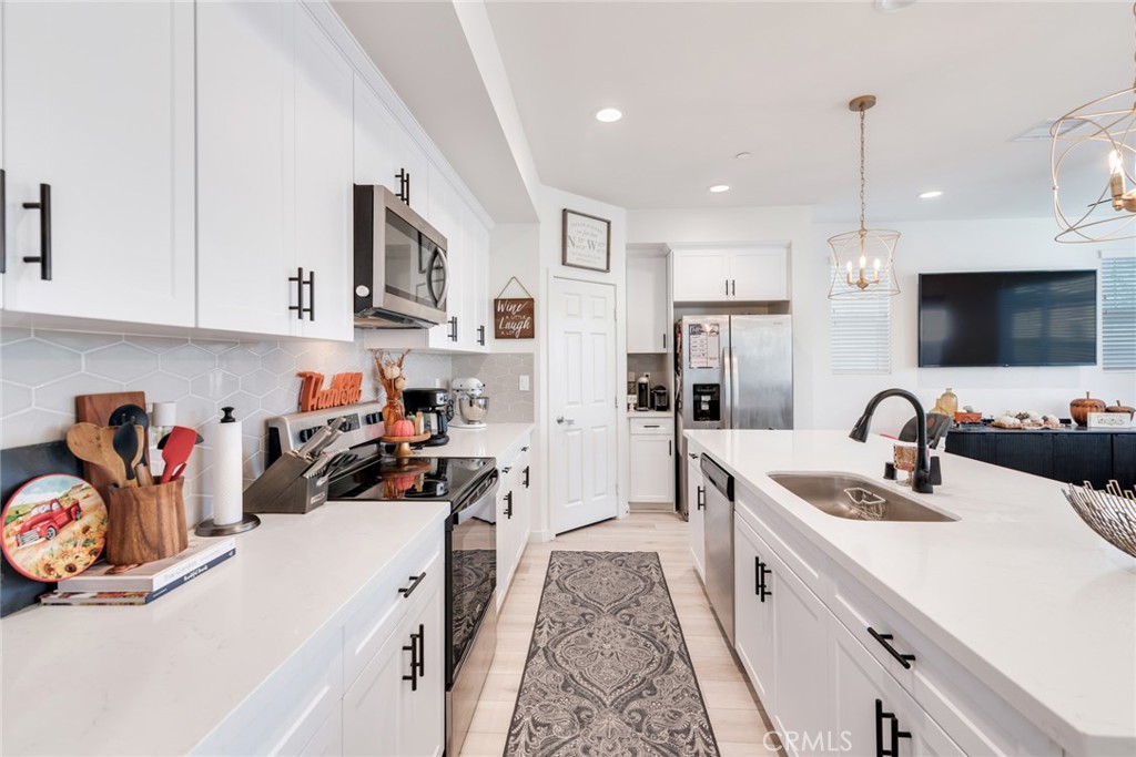 MLS #IG25249778 image #6