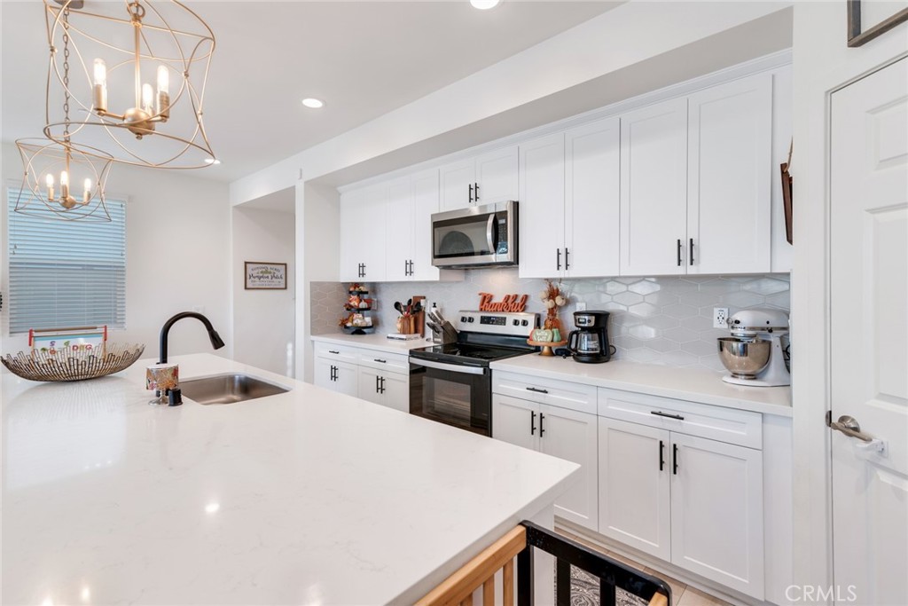 MLS #IG25249778 image #7