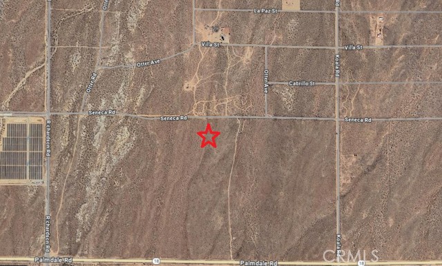 MLS #IG25249807 image #0