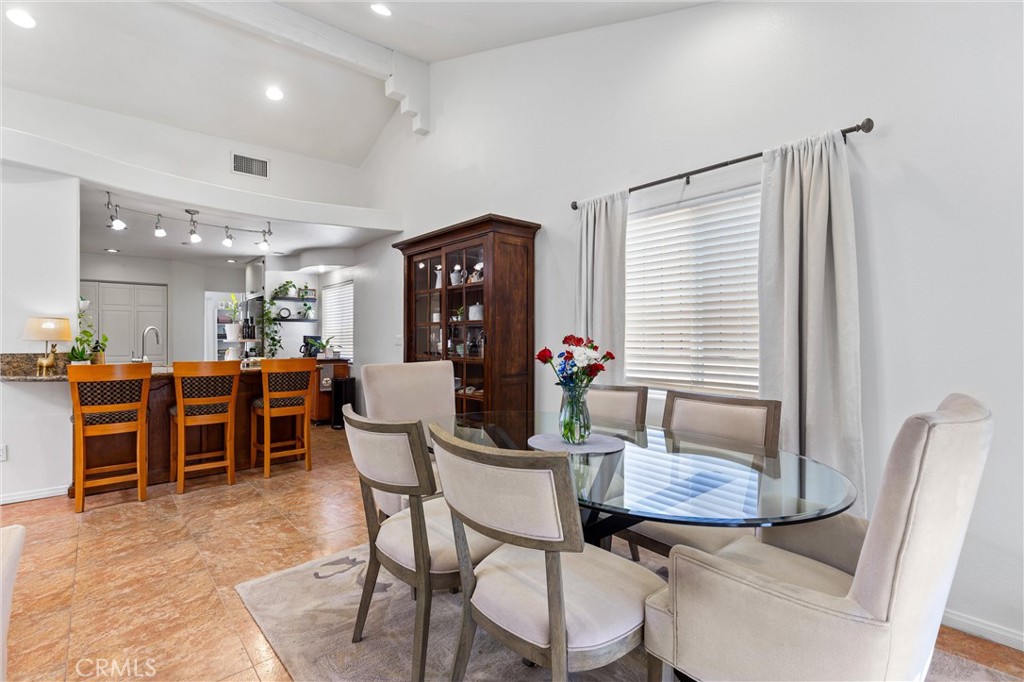 MLS #IG25250276 image #12