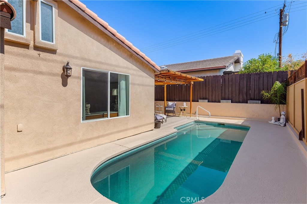 MLS #IG25250276 image #13