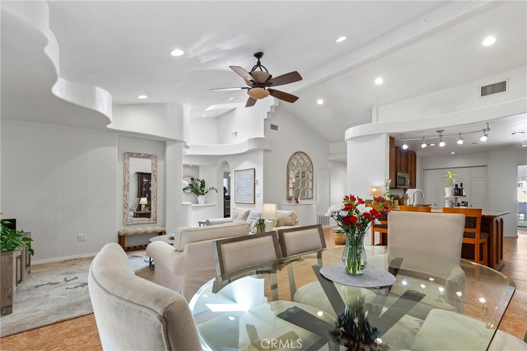 MLS #IG25250276 image #14