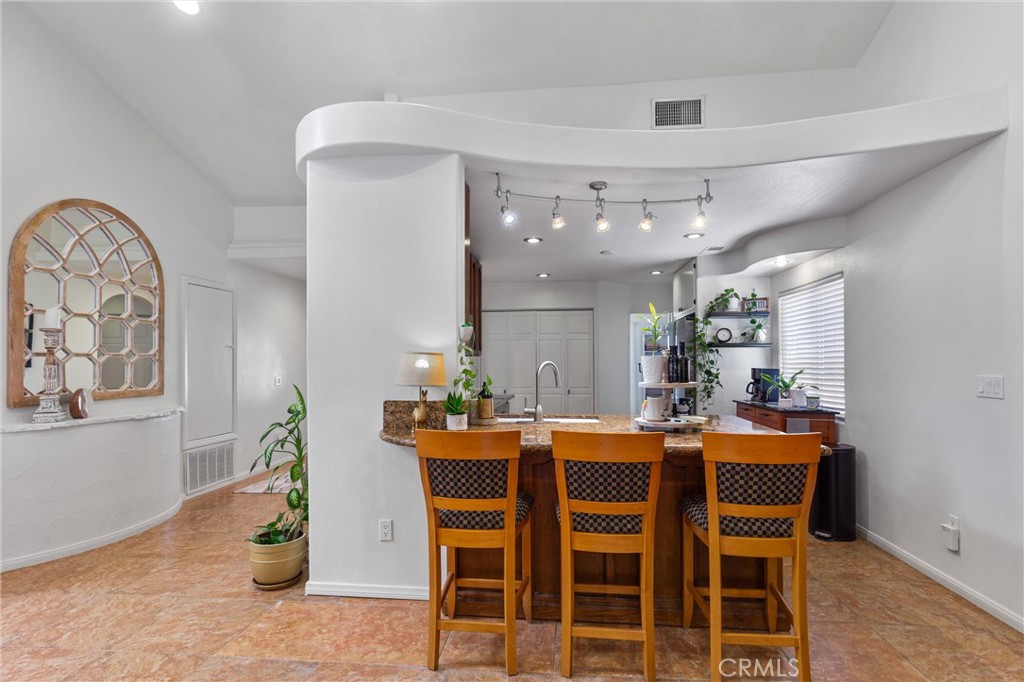 MLS #IG25250276 image #15